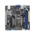 ASUS Asus P12R-I Motherboard in BD