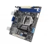 Asus P12R-I Motherboard Price in BD