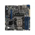 Asus P12R-M Server Motherboard
