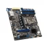 Asus P12R-M Server Motherboard in BD
