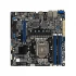 ASUS Asus P12R-M/10G-2T Motherboard