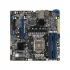Asus P12R-M/10G-2T Motherboard