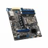 ASUS Asus P12R-M/10G-2T Motherboard Price in Bangladesh