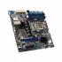 Asus P12R-M/10G-2T Motherboard Price in Bangladesh