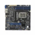 Asus P13R-M Motherboard