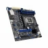 ASUS Asus P13R-M Motherboard Price in Bangladesh