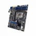Asus P13R-M Motherboard in BD