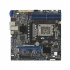 ASUS Asus P13R-M/10G-2T Motherboard