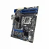 Asus P13R-M/10G-2T Motherboard in BD