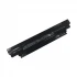 ASUS Asus P2430U/P2530U All Brands