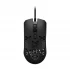 Asus P307 TUF GAMING M4 AIR Wired Black Gaming Mouse