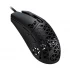 Asus P307 TUF GAMING M4 AIR Wired Black Gaming Mouse