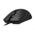 Asus P307 TUF GAMING M4 AIR Wired Black Gaming Mouse