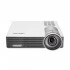 Asus P3B Projector