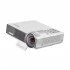 Asus P3B Projector Price in Bangladesh