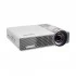 Asus P3B Projector in BD