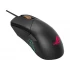 Asus P514 ROG GLADIUS III Mouse Price in Bangladesh