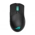 ASUS Asus P706 ROG GLADIUS III Wireless Mouse