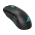 ASUS Asus P706 ROG GLADIUS III Wireless Mouse Price in Bangladesh