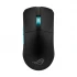 Asus P713 ROG Harpe Ace Aim Lab Edition Mouse