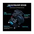 Asus P713 ROG Harpe Ace Aim Lab Edition Mouse Price in Bangladesh