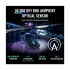 Asus P713 ROG Harpe Ace Aim Lab Edition Mouse in BD