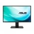 Asus ASUS PB27UQ Asus