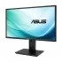 Asus ASUS PB27UQ Asus Price in Bangladesh