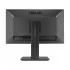 Asus ASUS PB27UQ Asus in BD