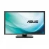 Asus PB287Q Asus