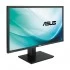 Asus PB287Q Asus Price in Bangladesh