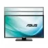 Asus PB287Q Asus Best Price