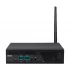 Asus PB62 Mini PC