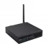Asus PB62 Mini PC Price in Bangladesh