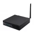 Asus PB62 Mini PC in BD