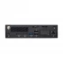 Asus PB62 10th Gen Intel Core i3 10105 4GB RAM, 1TB HDD Black Mini Brand PC
