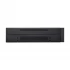 Asus PB62 Mini PC Price in BD