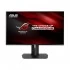 Asus PG27AQ ROG All Monitor