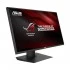 Asus PG27AQ ROG All Monitor Price in Bangladesh
