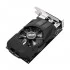 Asus Phoenix GeForce GTX 1050Ti Graphics Card Price in Bangladesh