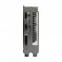 Asus Phoenix GeForce GTX 1050Ti Graphics Card in BD