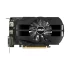 Asus Phoenix GeForce GTX 1050Ti 4GB GDDR5 Graphics Card #PH-GTX1050TI-4G