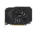 Asus Phoenix GeForce GTX 1630 Graphics Card