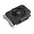 Asus Phoenix GeForce GTX 1630 Graphics Card Price in Bangladesh