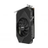 Asus Phoenix GeForce GTX 1630 Graphics Card in BD