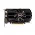 ASUS Asus Phoenix GeForce GTX 1650 Graphics Card Price in Bangladesh