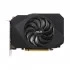 Asus Phoenix GeForce GTX 1650 4GB GDDR6 Graphics Card #PH-GTX1650-4GD6