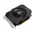 Asus Phoenix GeForce GTX 1650 4GB GDDR6 Graphics Card #PH-GTX1650-4GD6