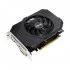 Asus Phoenix GeForce GTX 1650 Graphics Card in BD