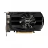 ASUS Asus Phoenix GeForce GTX 1650 OC Edition Graphics Card